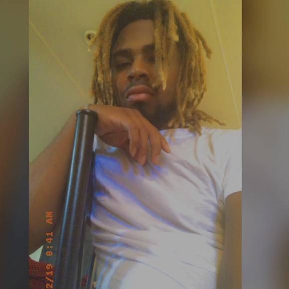 Meet your Posher, Bobby - Picture 1 of 1